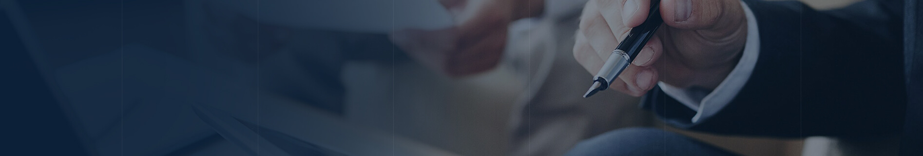 Services Hero Background